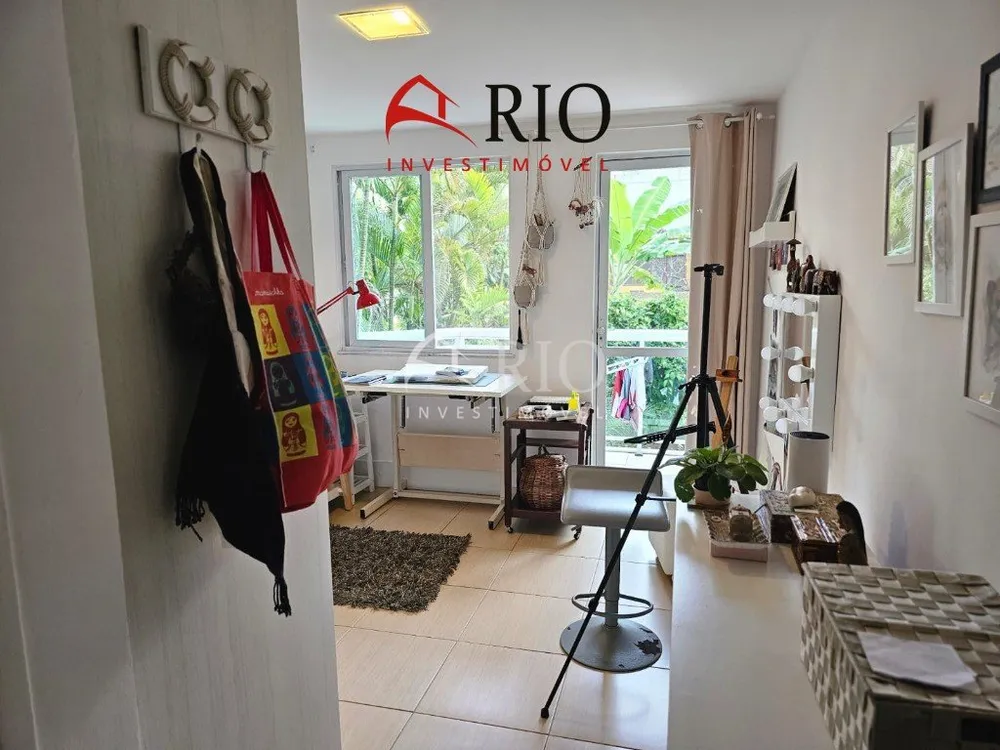Casa, 5 quartos, 178 m² - Foto 9