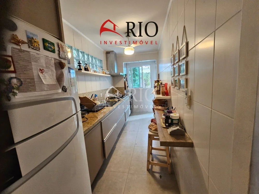 Casa, 5 quartos, 178 m² - Foto 37