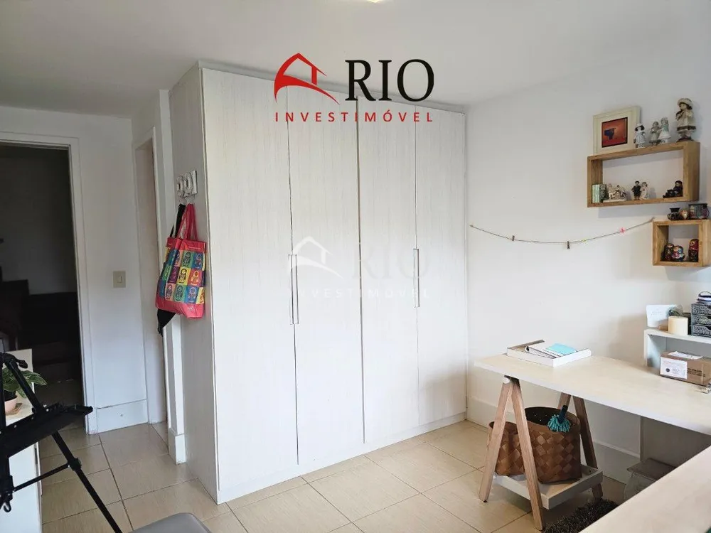 Casa, 5 quartos, 178 m² - Foto 21