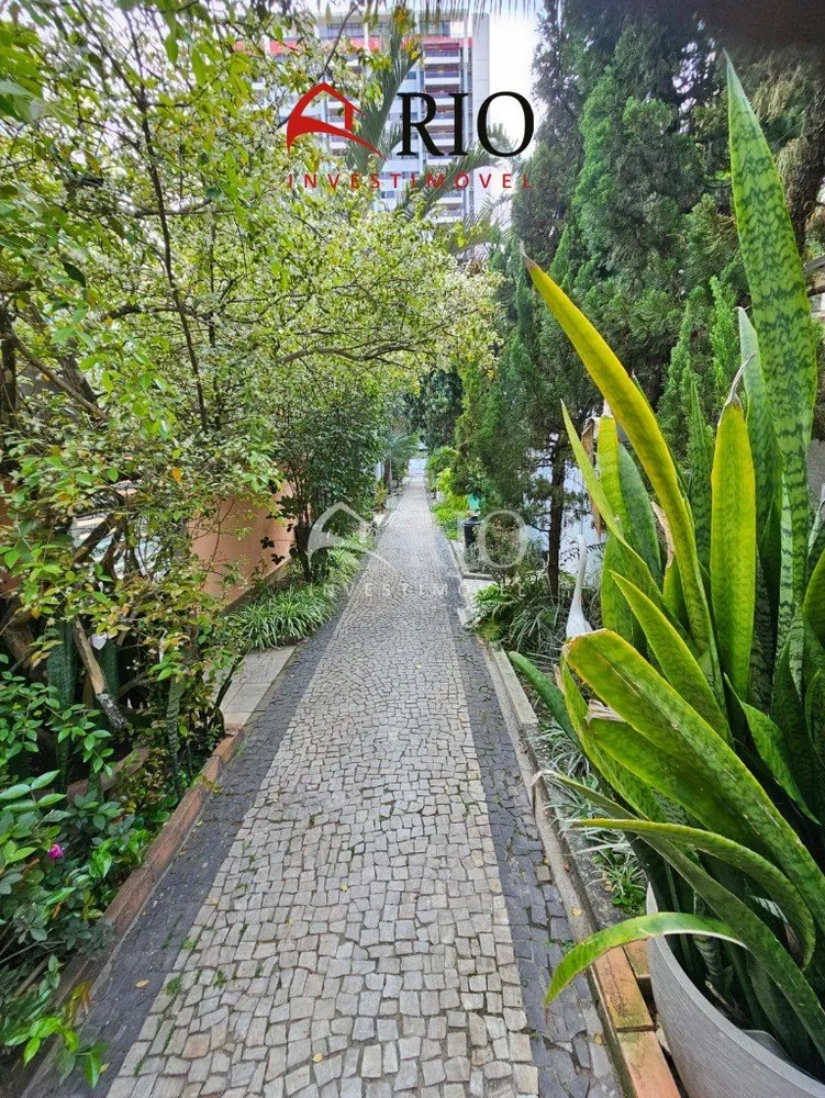 Casa, 5 quartos, 178 m² - Foto 27