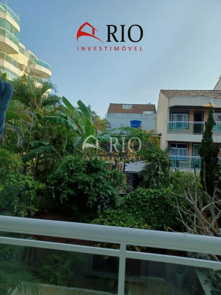 Casa, 5 quartos, 178 m² - Foto 40