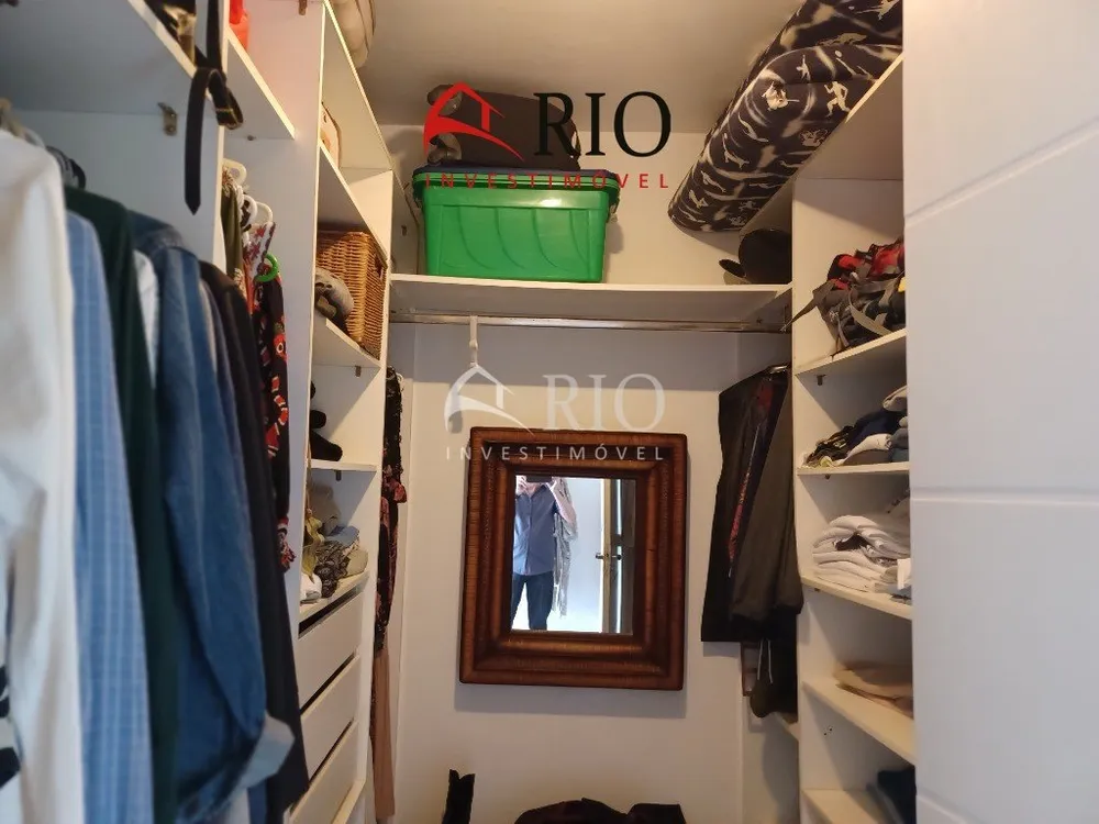 Casa, 5 quartos, 178 m² - Foto 21