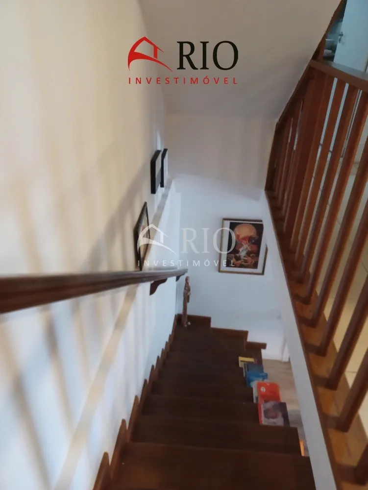 Casa, 5 quartos, 178 m² - Foto 11