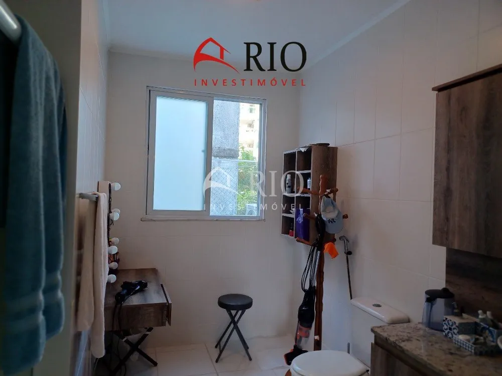 Casa, 5 quartos, 178 m² - Foto 5