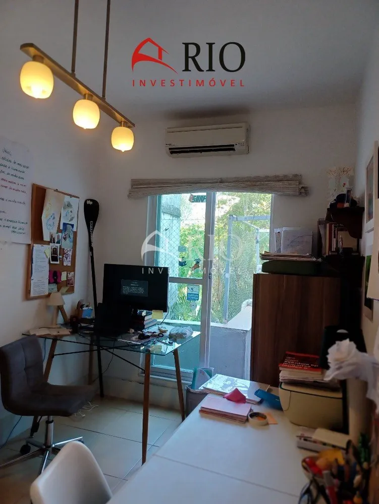 Casa, 5 quartos, 178 m² - Foto 43