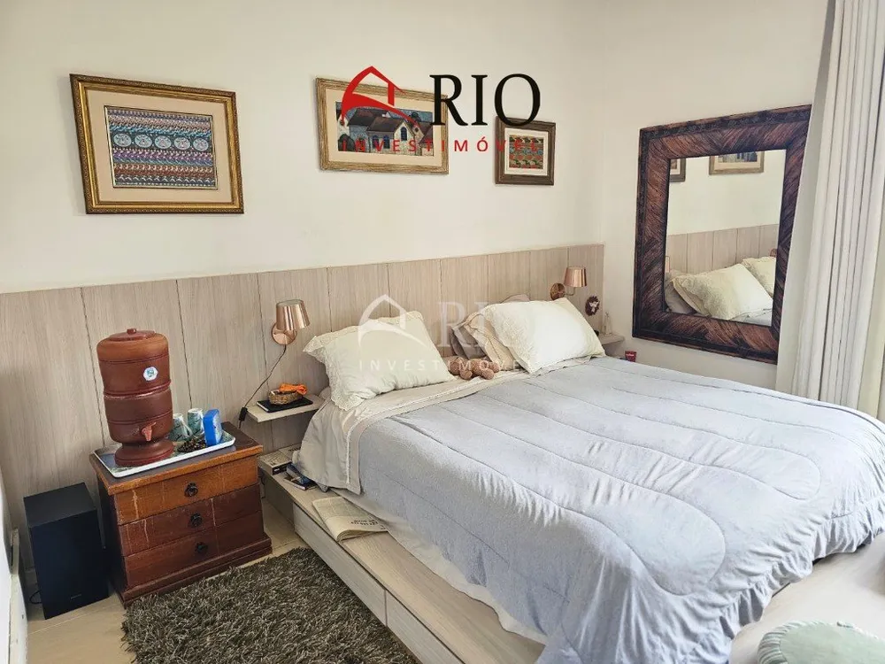 Casa, 5 quartos, 178 m² - Foto 41