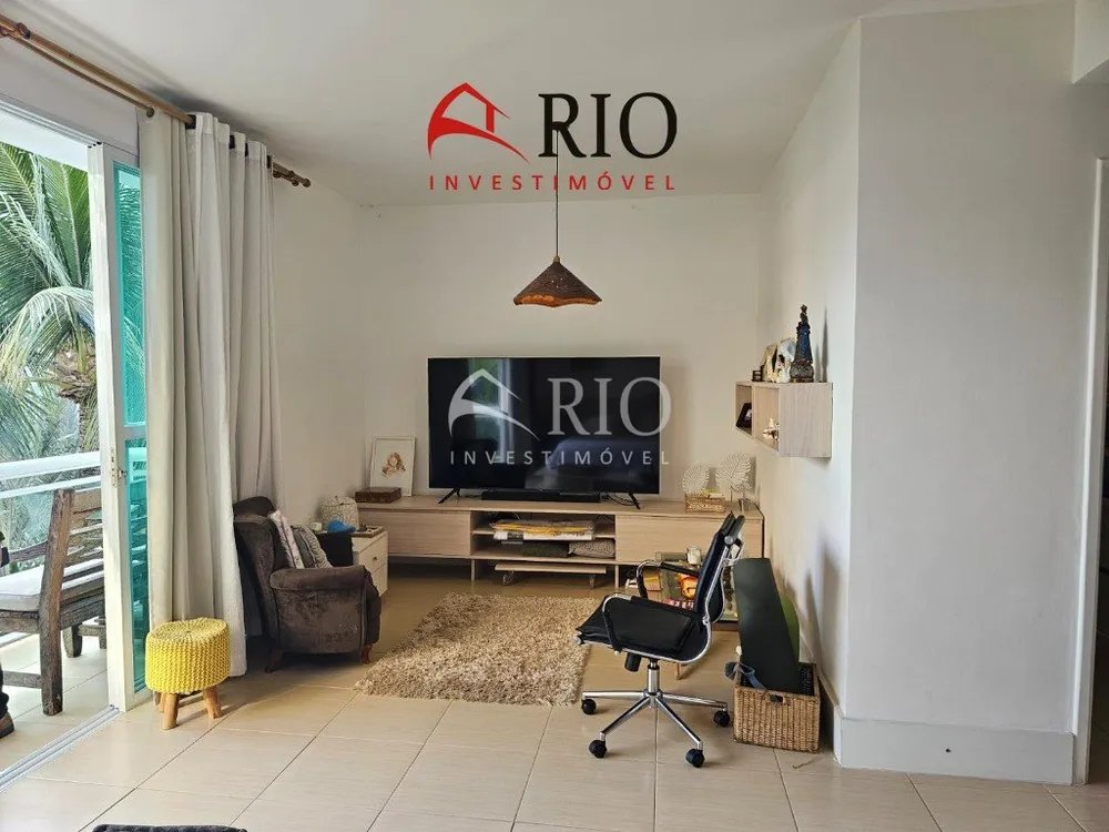 Casa, 5 quartos, 178 m² - Foto 22