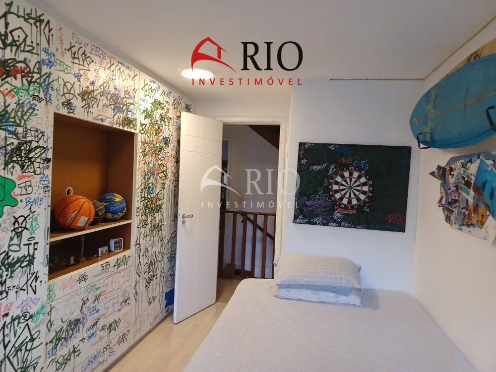 Casa, 5 quartos, 178 m² - Foto 38