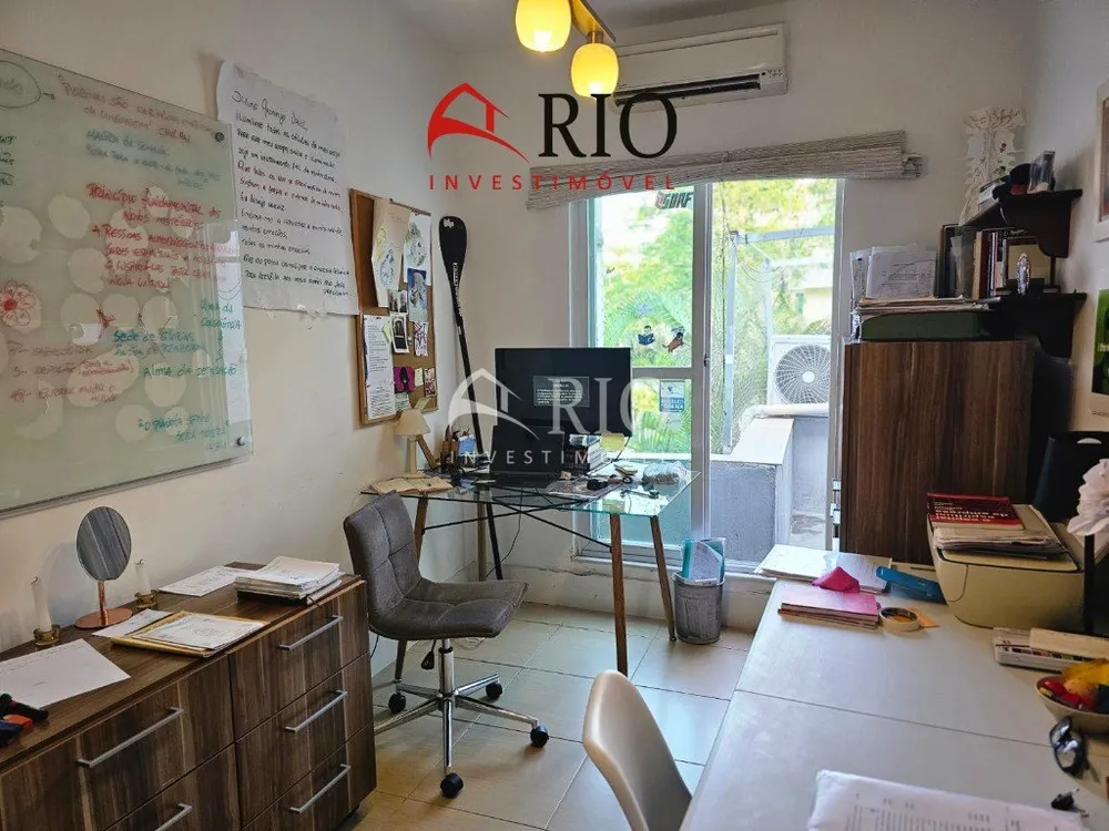 Casa, 5 quartos, 178 m² - Foto 7