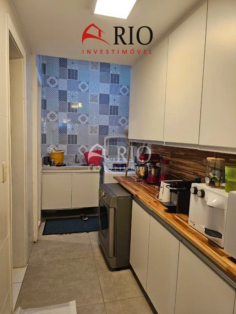 Casa, 5 quartos, 178 m² - Foto 13