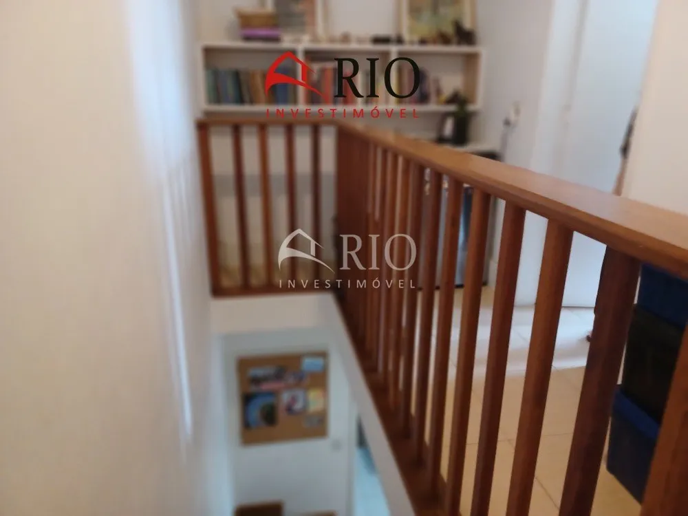 Casa, 5 quartos, 178 m² - Foto 39