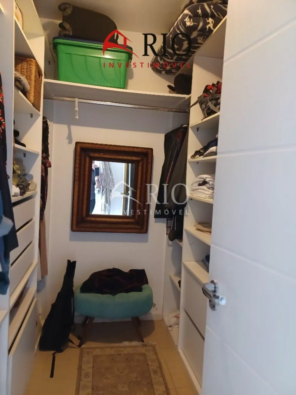 Casa, 5 quartos, 178 m² - Foto 3
