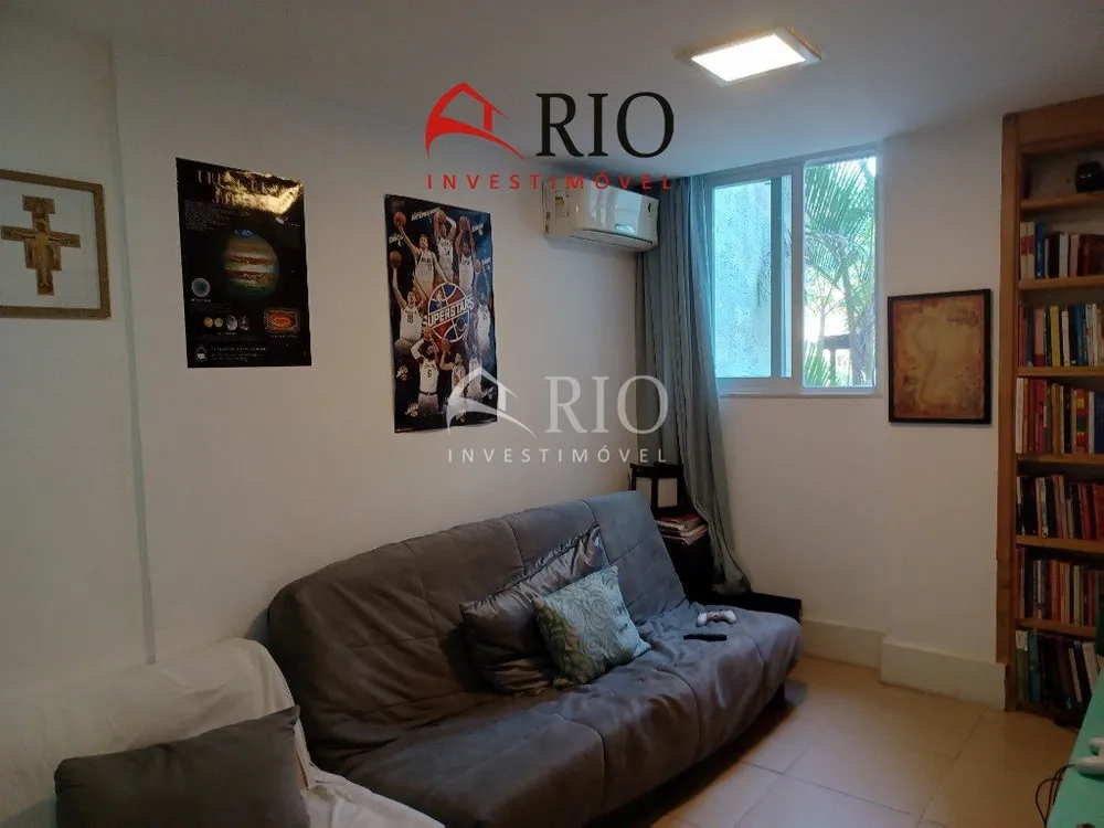 Casa, 5 quartos, 178 m² - Foto 14