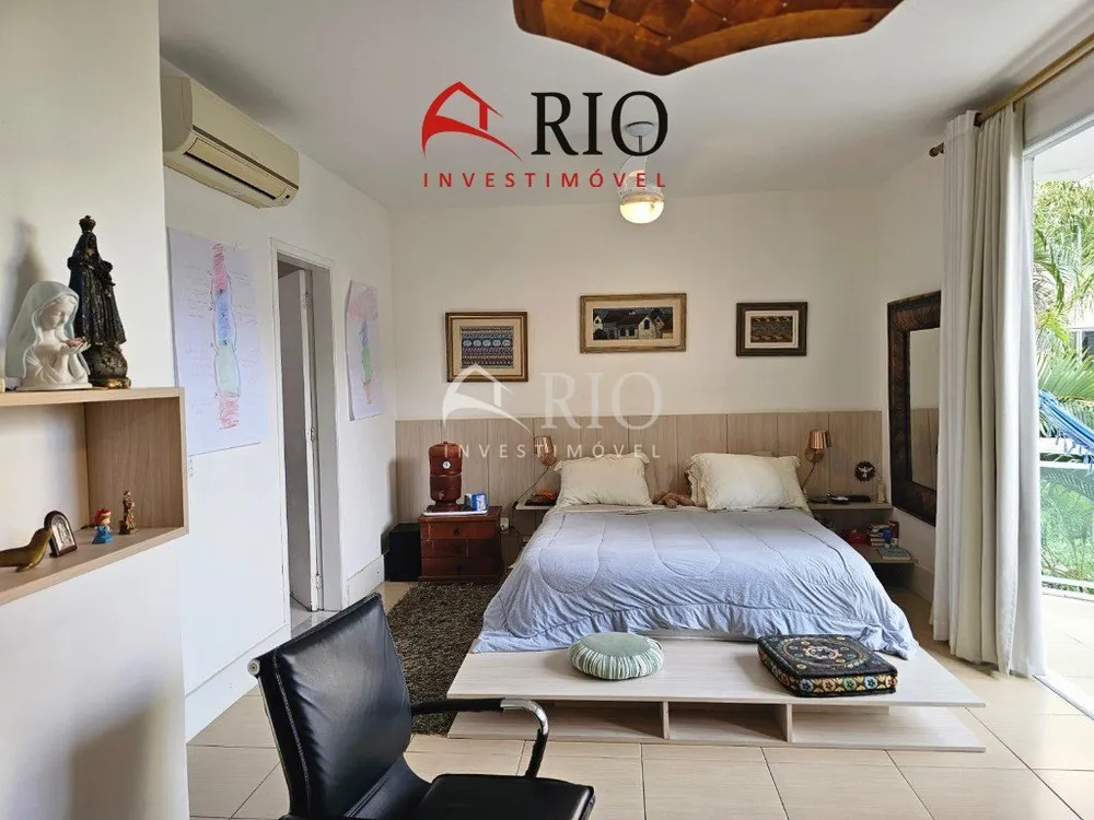 Casa, 5 quartos, 178 m² - Foto 36