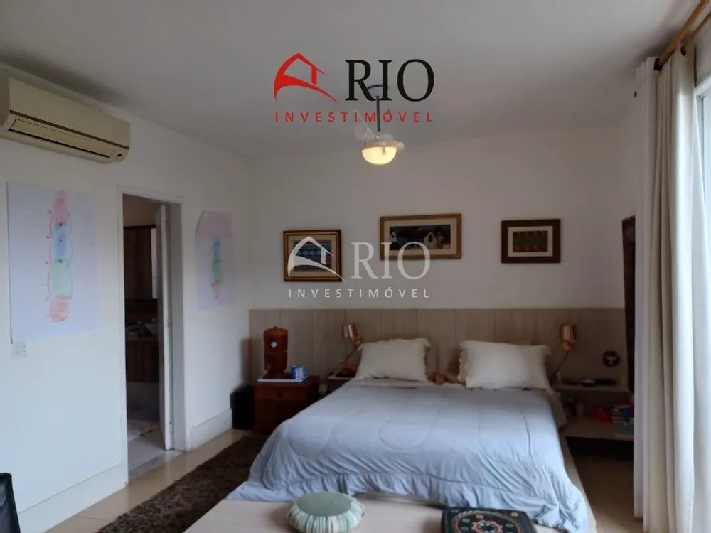 Casa, 5 quartos, 178 m² - Foto 15