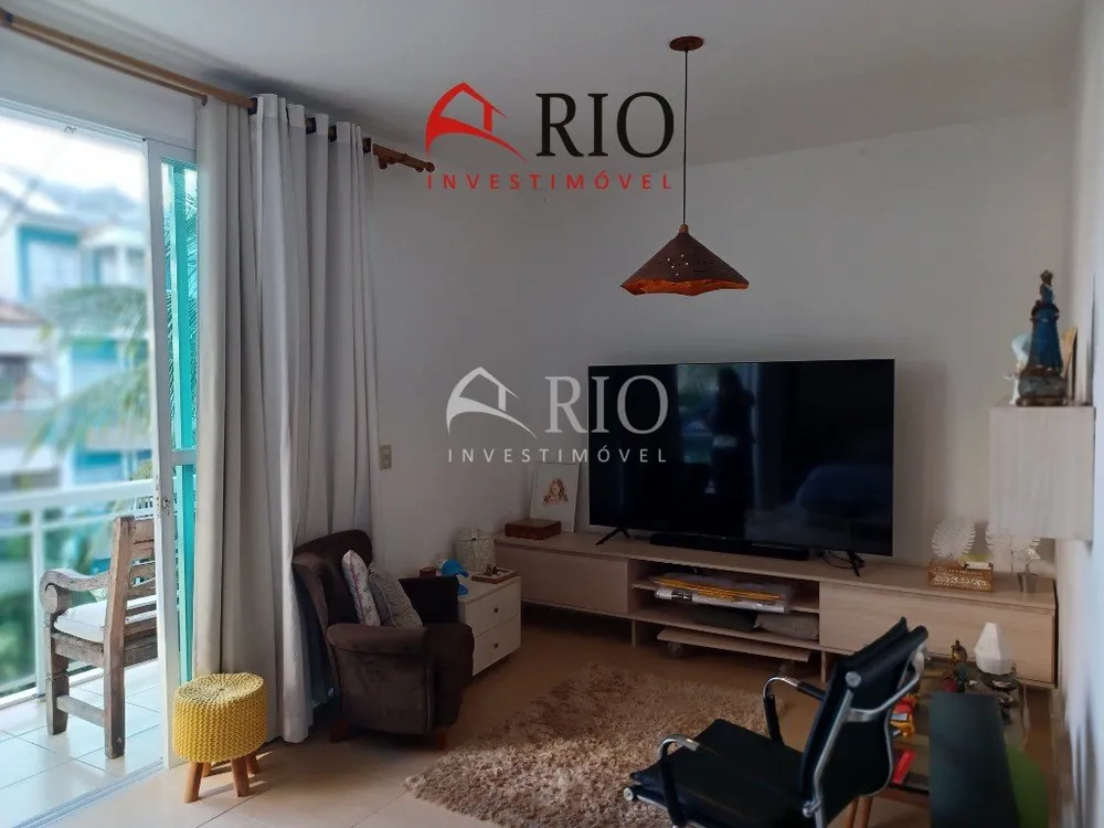 Casa, 5 quartos, 178 m² - Foto 30