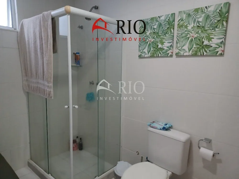 Casa, 5 quartos, 178 m² - Foto 24