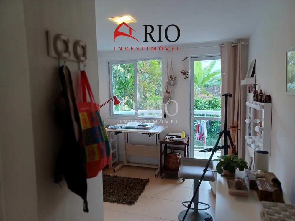 Casa, 5 quartos, 178 m² - Foto 17