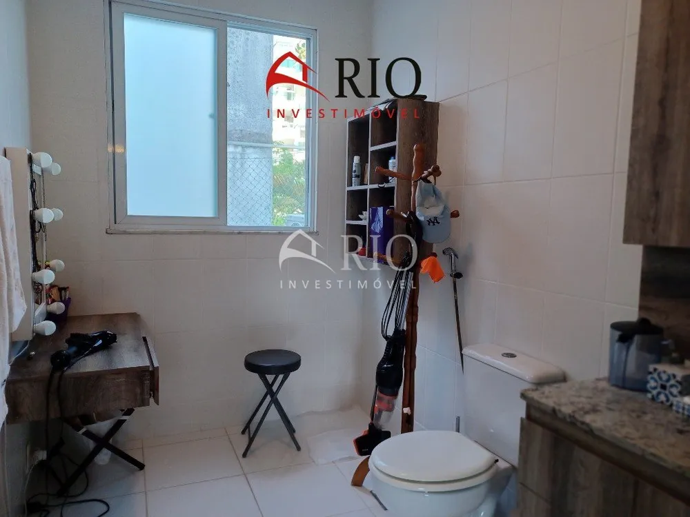 Casa, 5 quartos, 178 m² - Foto 36