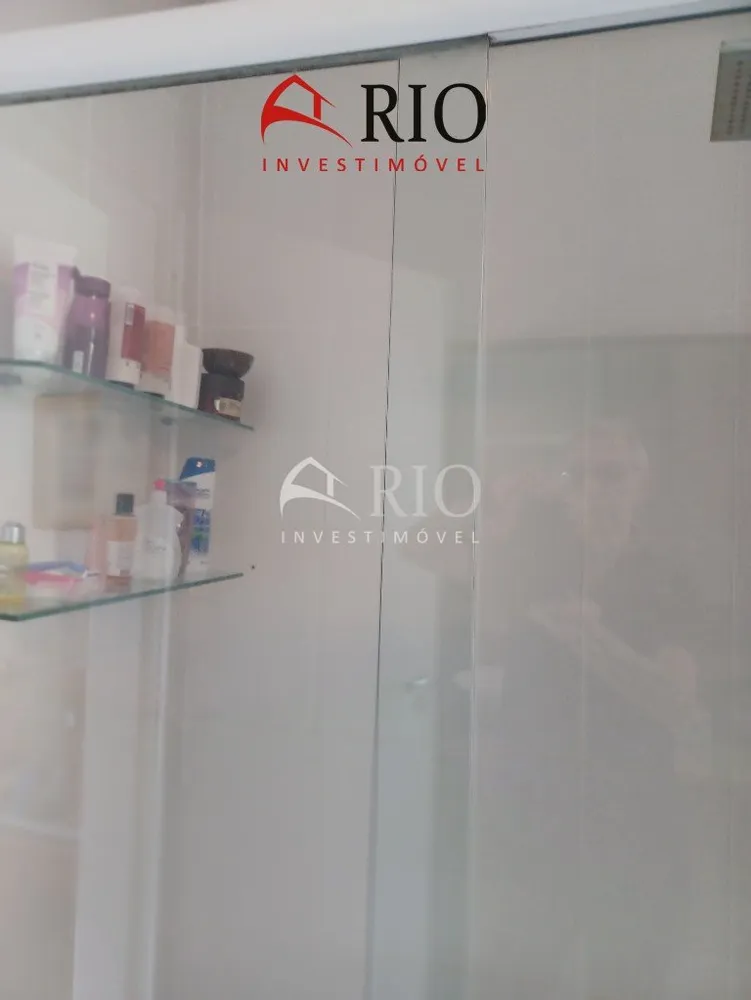Casa, 5 quartos, 178 m² - Foto 10