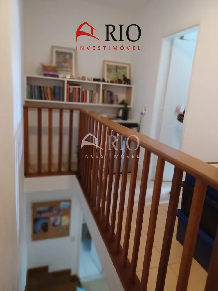 Casa, 5 quartos, 178 m² - Foto 14