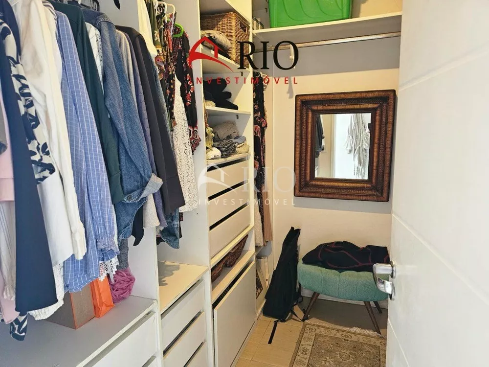 Casa, 5 quartos, 178 m² - Foto 2
