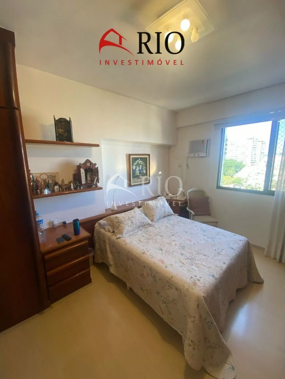 Apartamento, 4 quartos, 147 m² - Foto 3