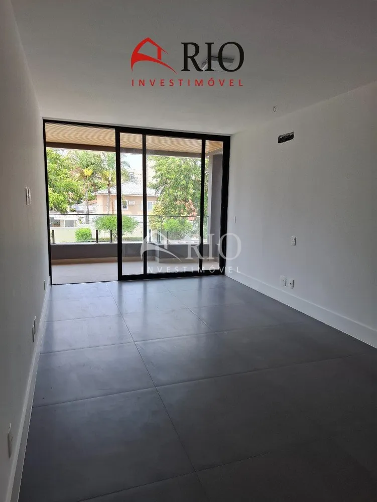Casa de Condomínio, 4 quartos - Foto 11