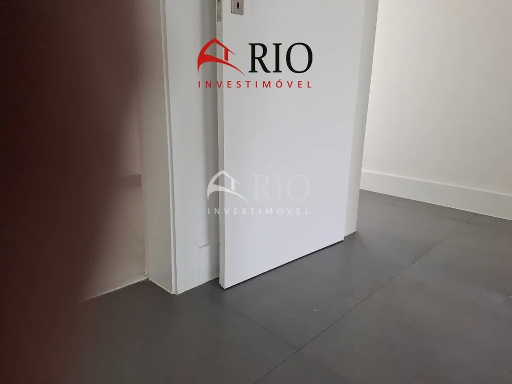 Casa de Condomínio, 4 quartos - Foto 19