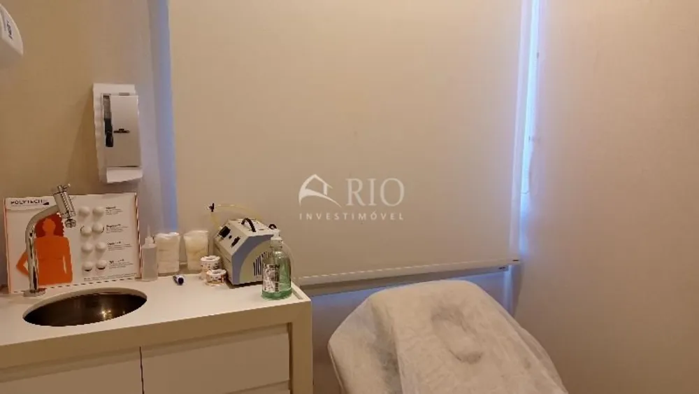 Sala-Conjunto, 59 m² - Foto 6
