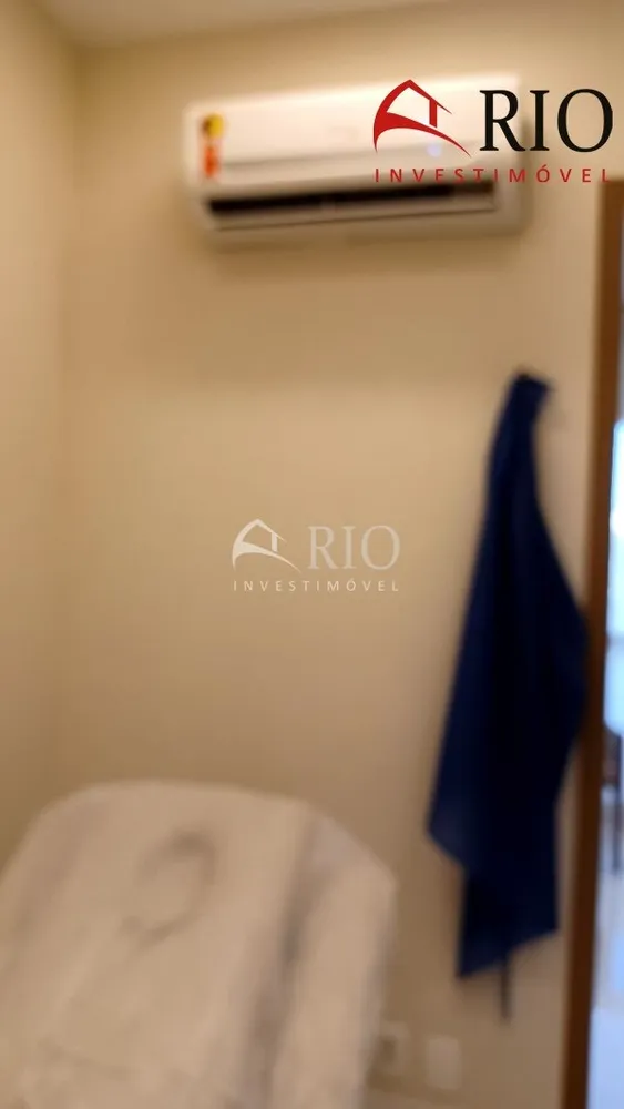 Sala-Conjunto, 59 m² - Foto 13