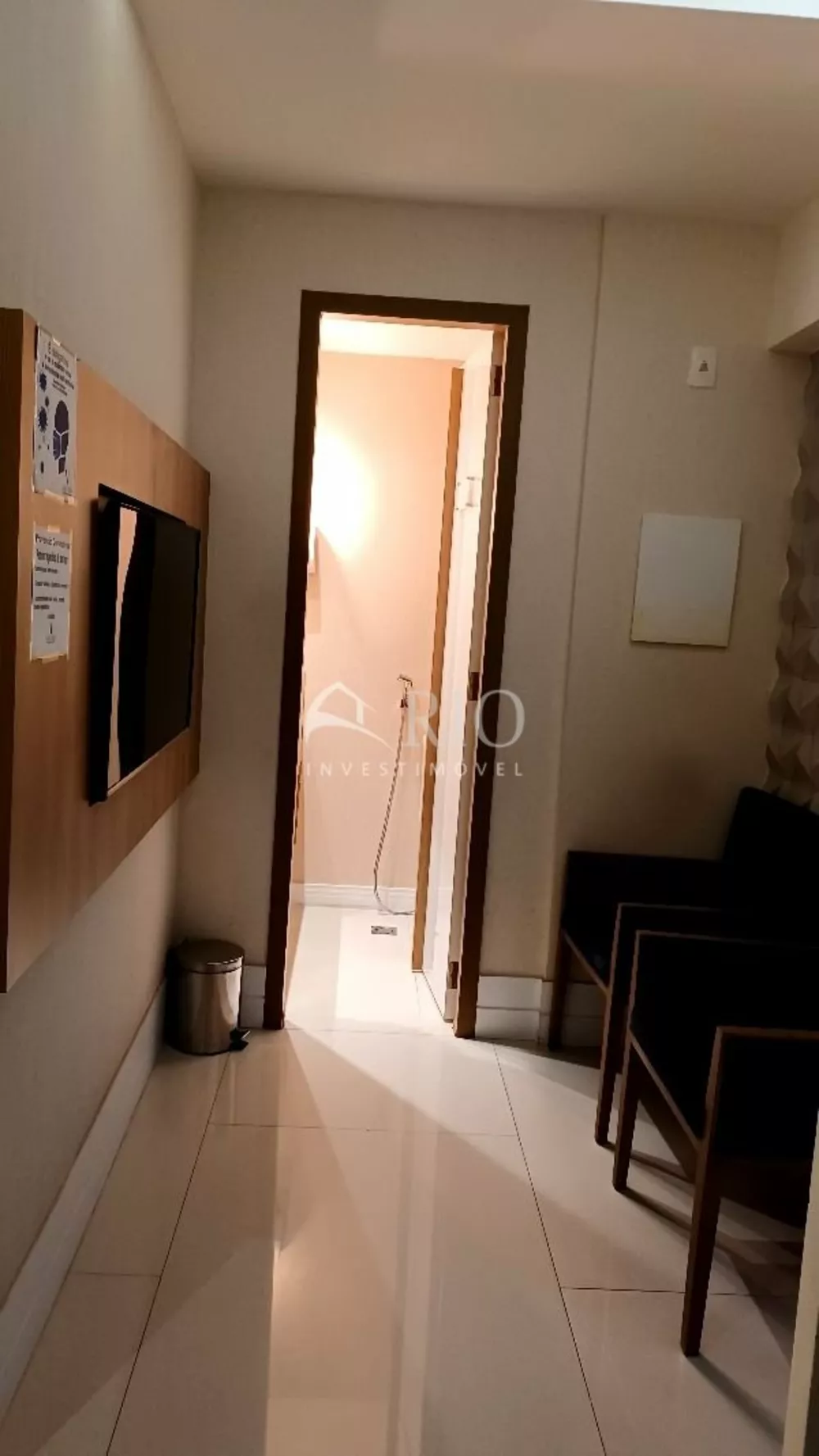 Sala-Conjunto, 59 m² - Foto 3
