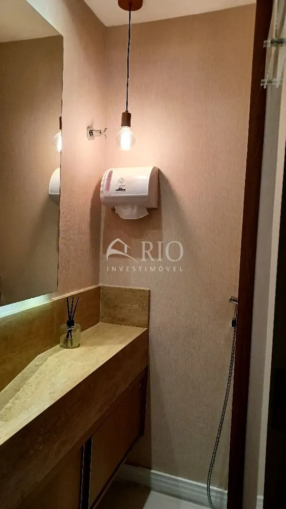 Sala-Conjunto, 59 m² - Foto 12