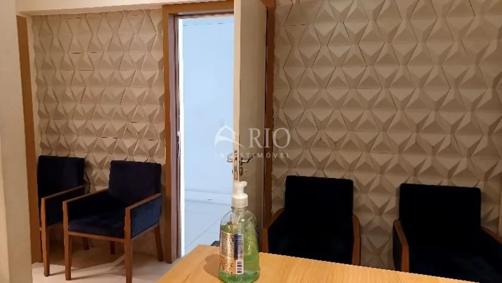 Sala-Conjunto, 59 m² - Foto 18