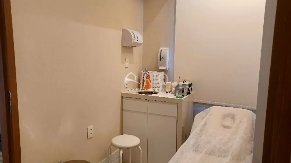 Sala-Conjunto, 59 m² - Foto 10