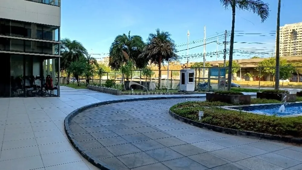Sala-Conjunto, 59 m² - Foto 19