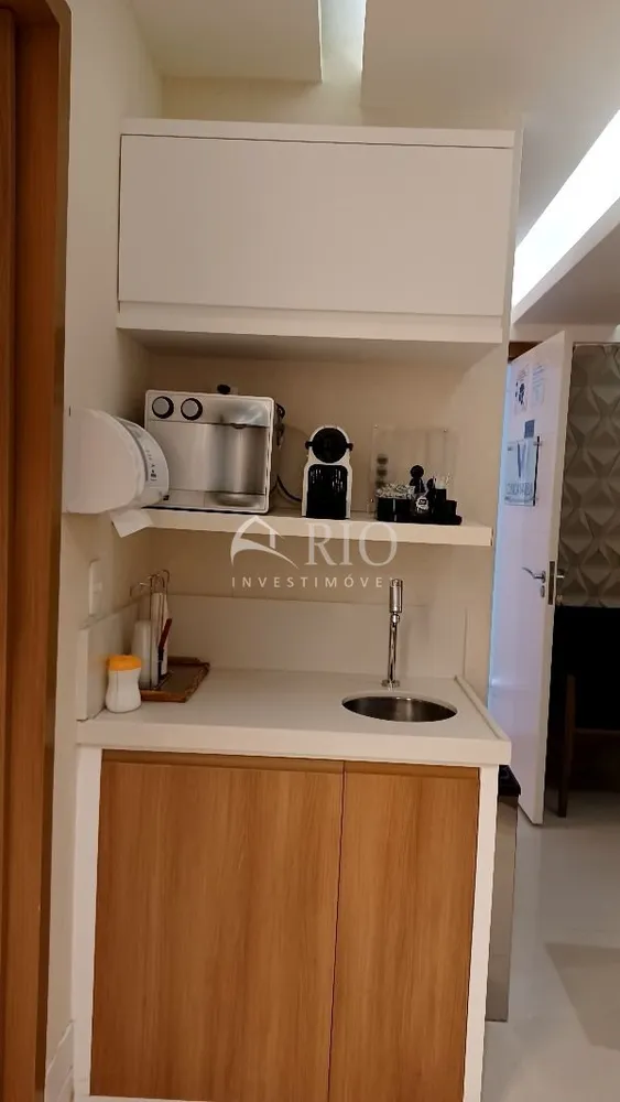 Sala-Conjunto, 59 m² - Foto 14