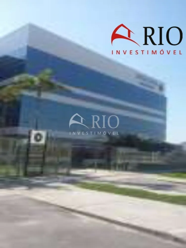Sala-Conjunto, 59 m² - Foto 16