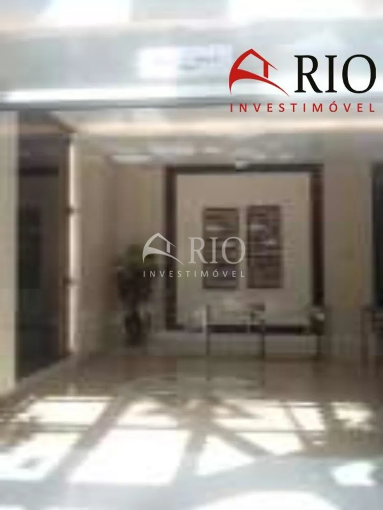 Sala-Conjunto, 59 m² - Foto 30