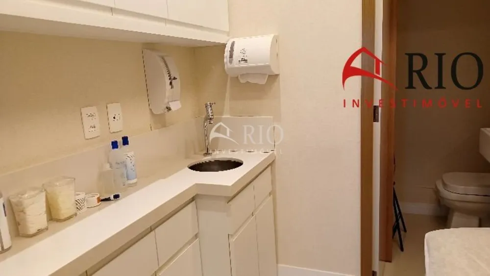 Sala-Conjunto, 59 m² - Foto 11