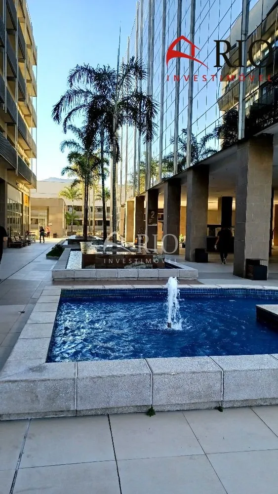 Sala-Conjunto, 59 m² - Foto 20