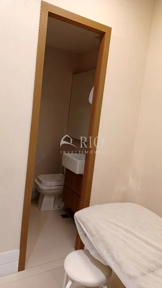 Sala-Conjunto, 59 m² - Foto 17