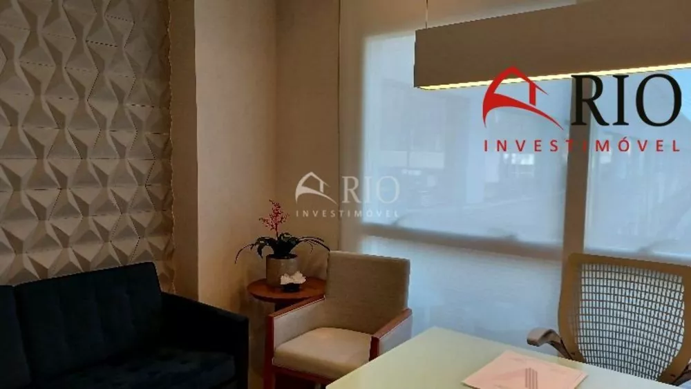 Sala-Conjunto, 59 m² - Foto 1