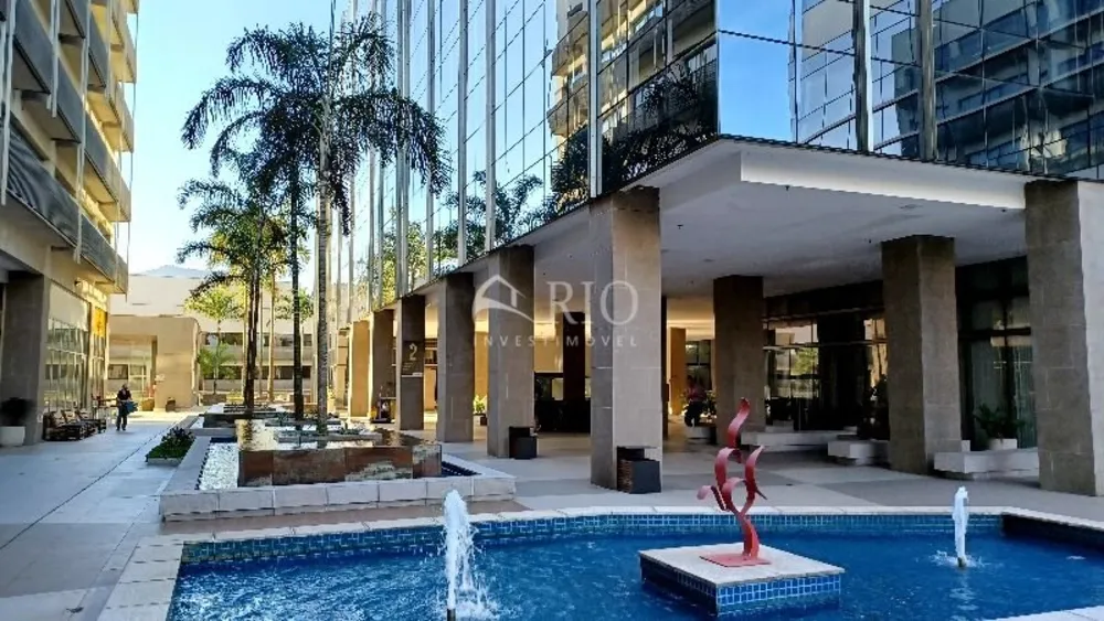 Sala-Conjunto, 59 m² - Foto 25