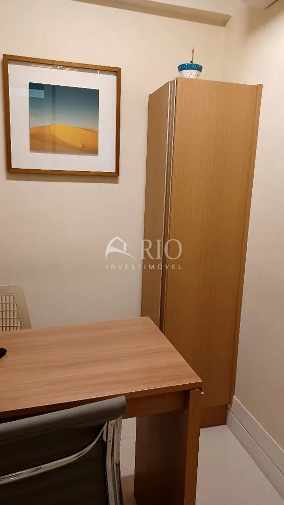 Sala-Conjunto, 59 m² - Foto 5