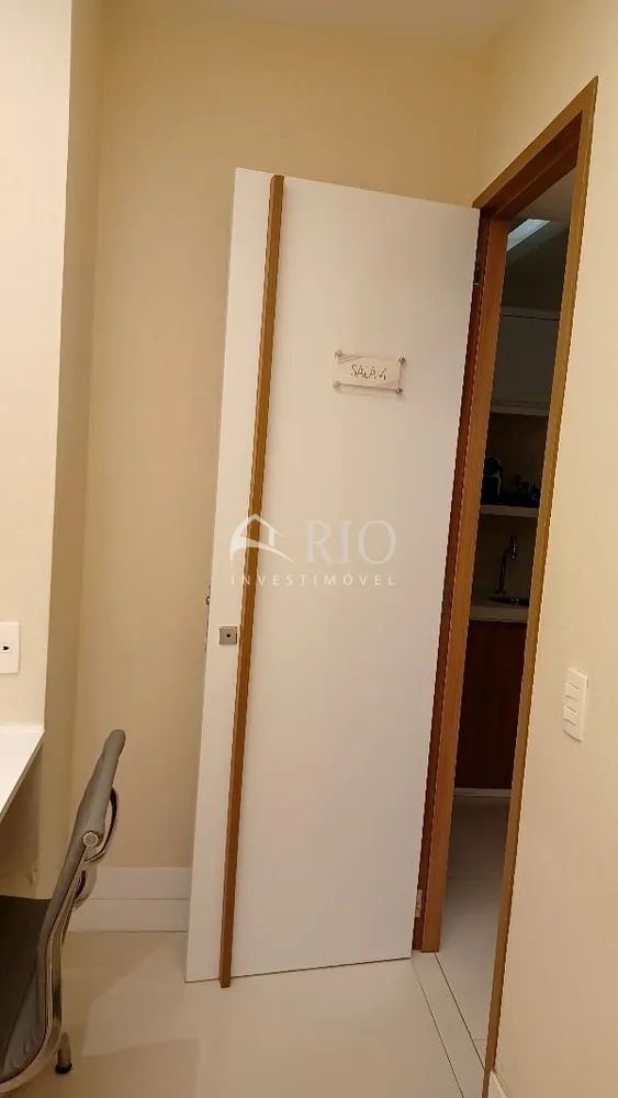 Sala-Conjunto, 59 m² - Foto 13