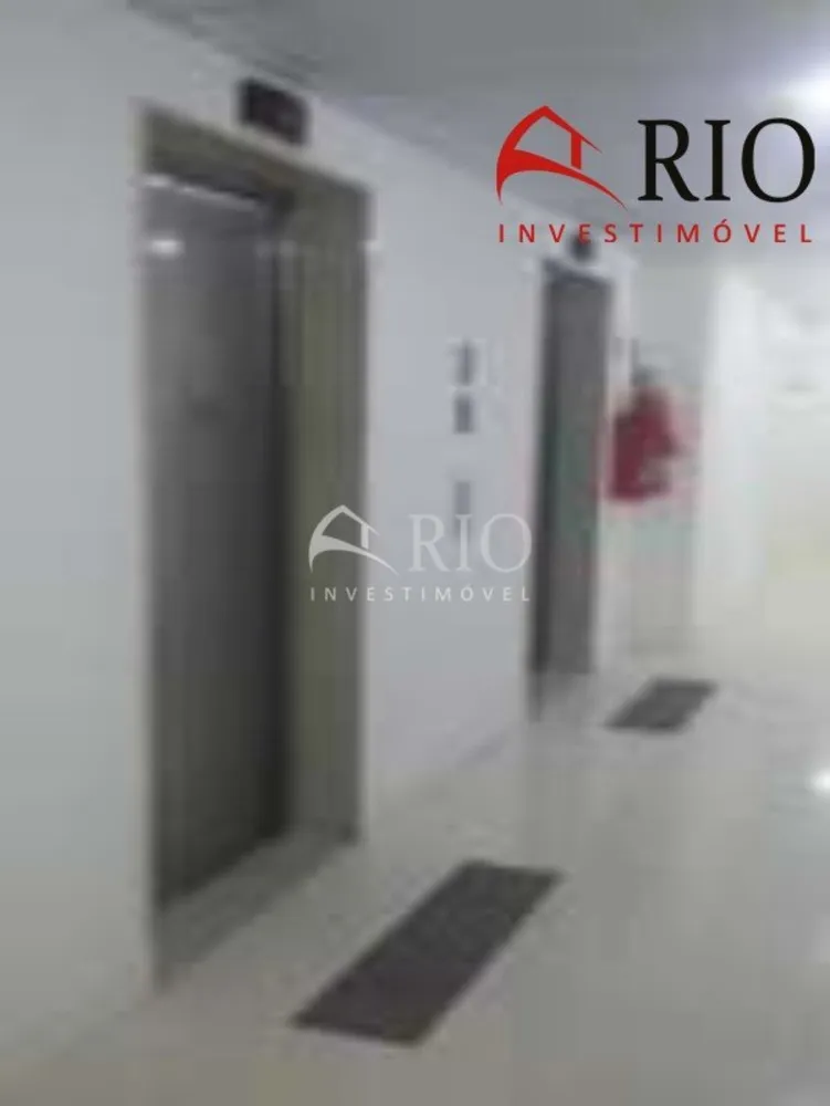 Sala-Conjunto, 59 m² - Foto 29