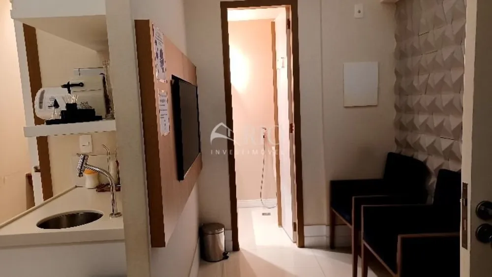 Sala-Conjunto, 59 m² - Foto 9
