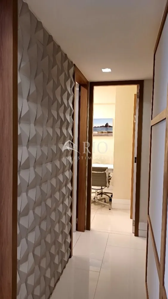 Sala-Conjunto, 59 m² - Foto 14