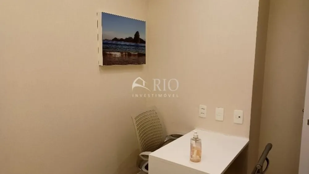 Sala-Conjunto, 59 m² - Foto 19